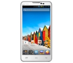 micromax a111 canvas doodle